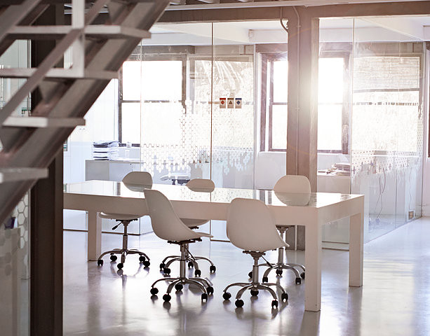 Wildomar Square Office Suites photo 5