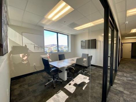 Wildomar Square Office Suites photo 8