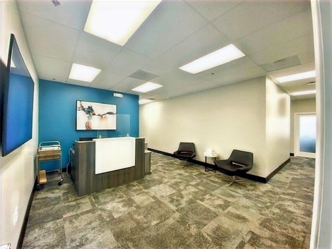 Wildomar Square Office Suites photo 6