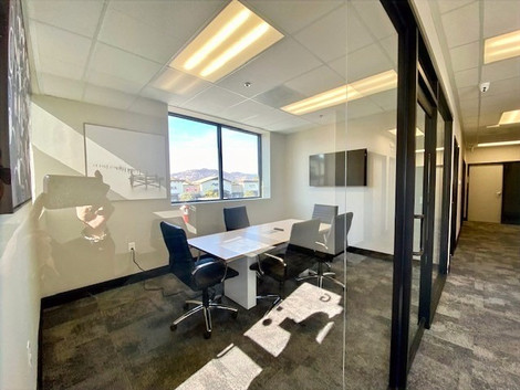 Wildomar Square Office Suites photo 3