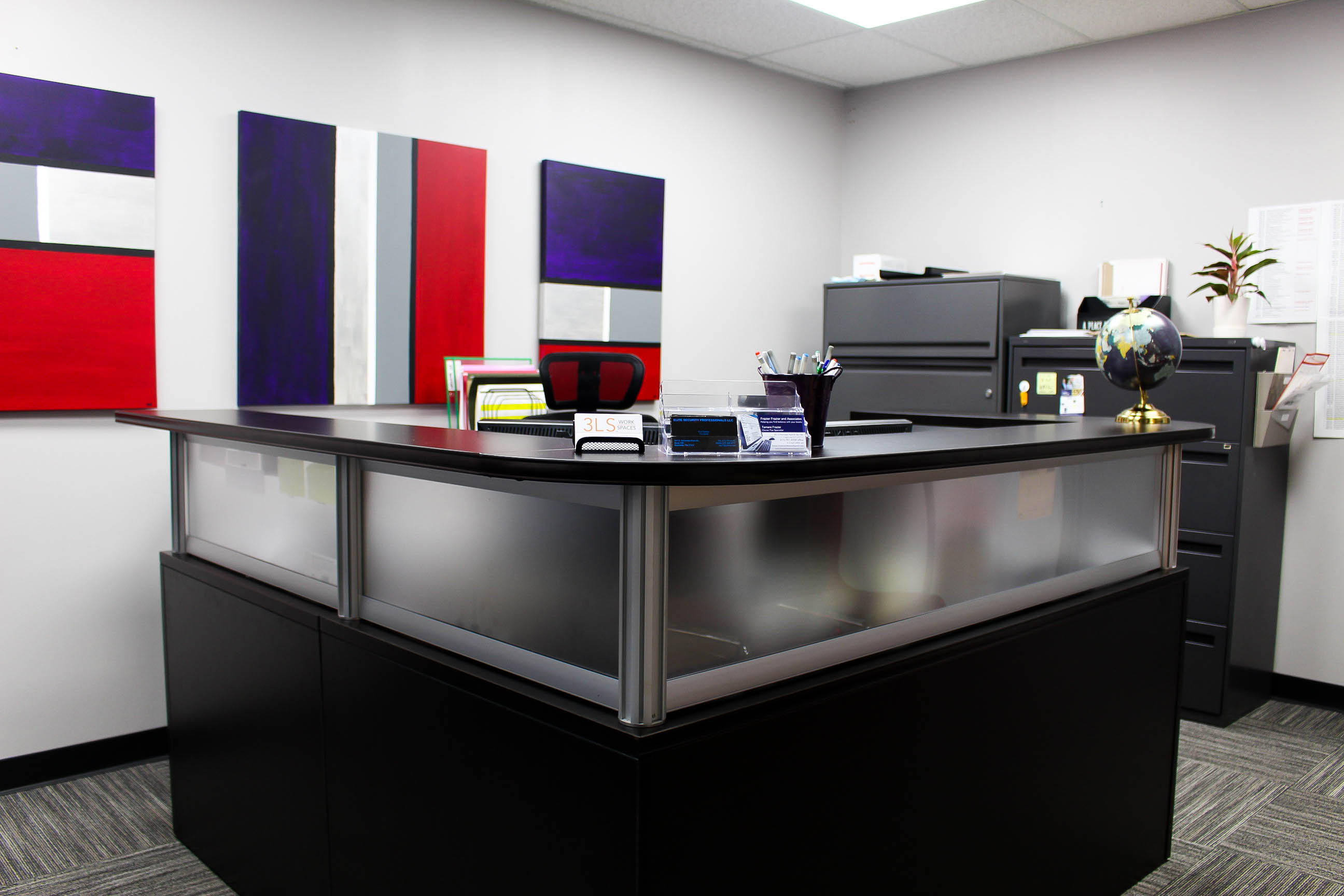 Conference Drive – Goodlettsville/North Nashville photo 1