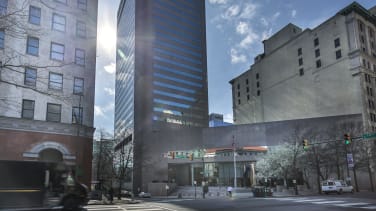 SunTrust Center photo 1