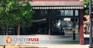 CenterFuse photo 4