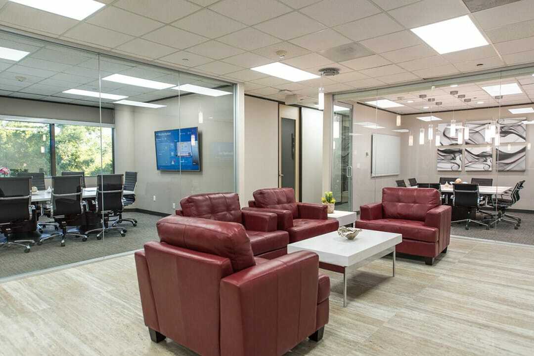 WESTCHASE - HOUSTON, TX photo 3