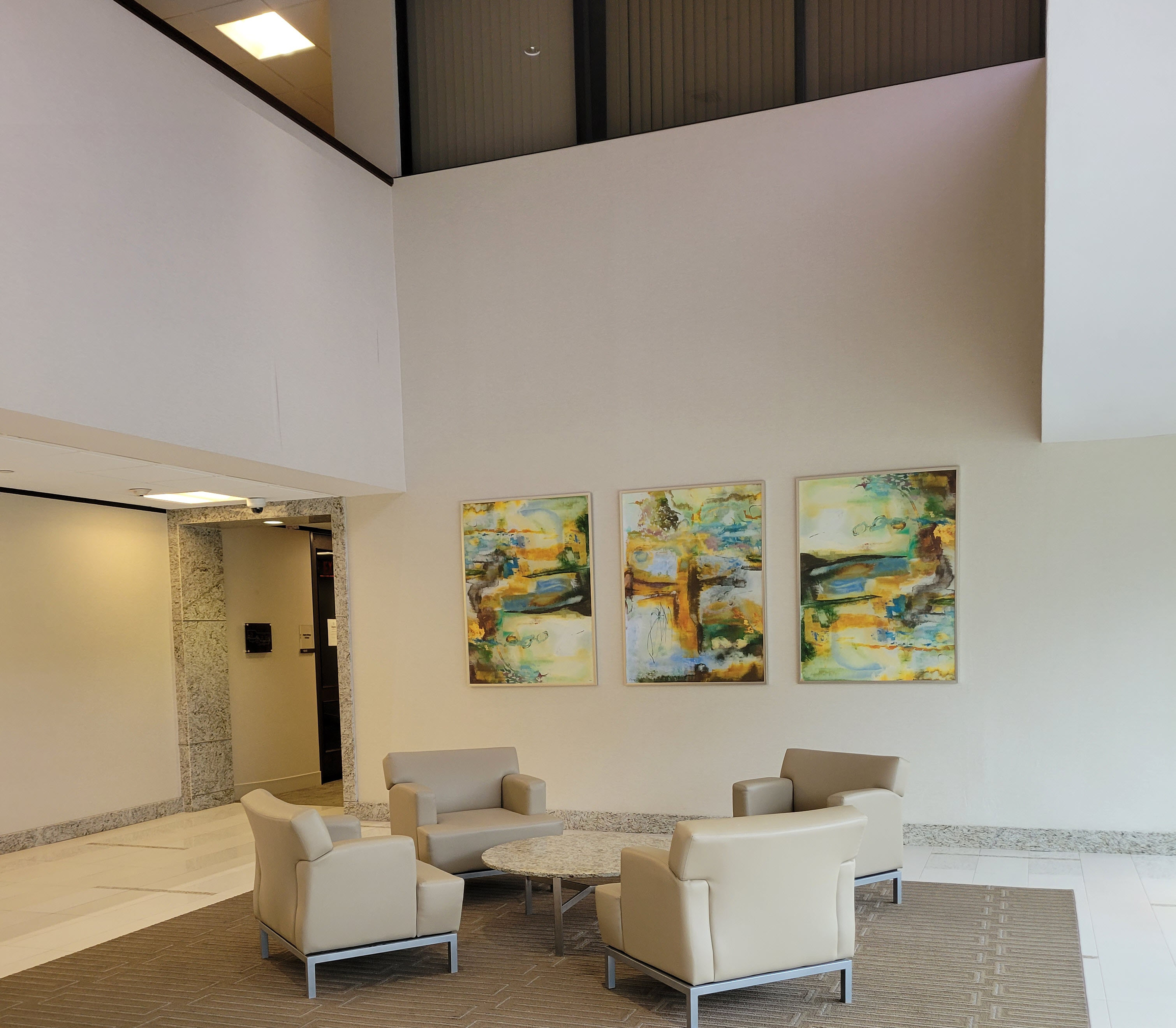 Woodway - Houston, TX photo 4