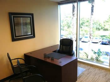 East Orlando Office Center photo 2