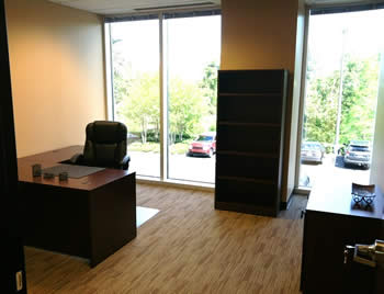 East Orlando Office Center photo 3