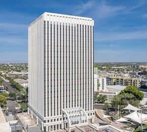 Midtown Phoenix photo 2