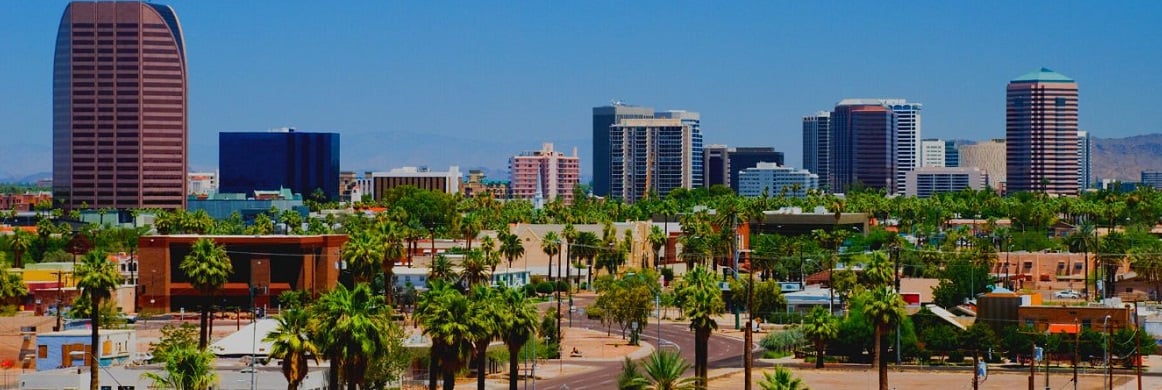 Midtown Phoenix photo 3