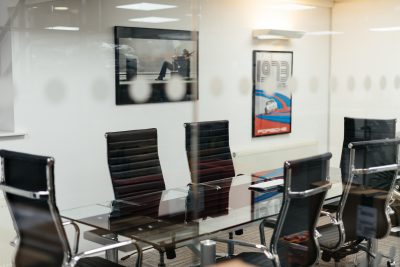 Deakins Business Park photo 5