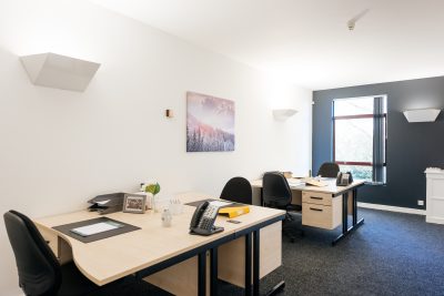 Belasis Business Centre photo 5