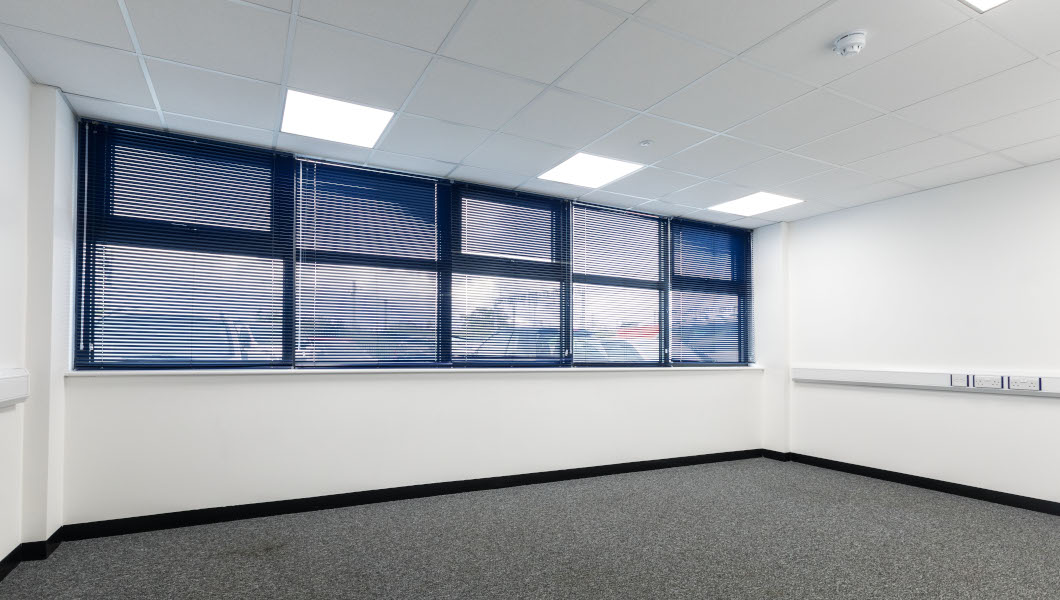 Access Self Storage Wimbledon photo 3