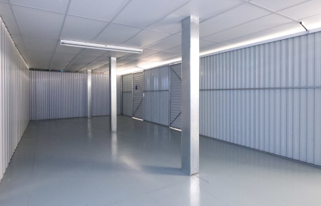 Access Self Storage Guildford photo 2