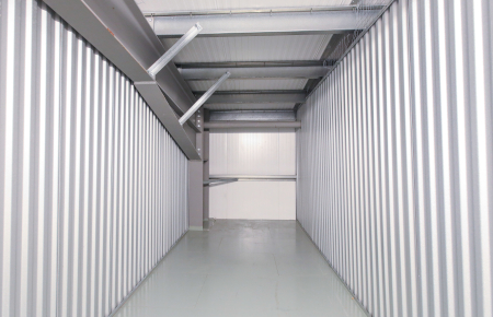 Access Self Storage Guildford photo 4