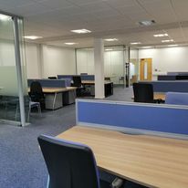 Corby Enterprise Centre photo 4