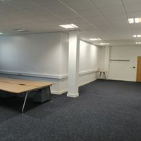 Corby Enterprise Centre photo 3