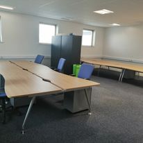 Corby Enterprise Centre photo 5