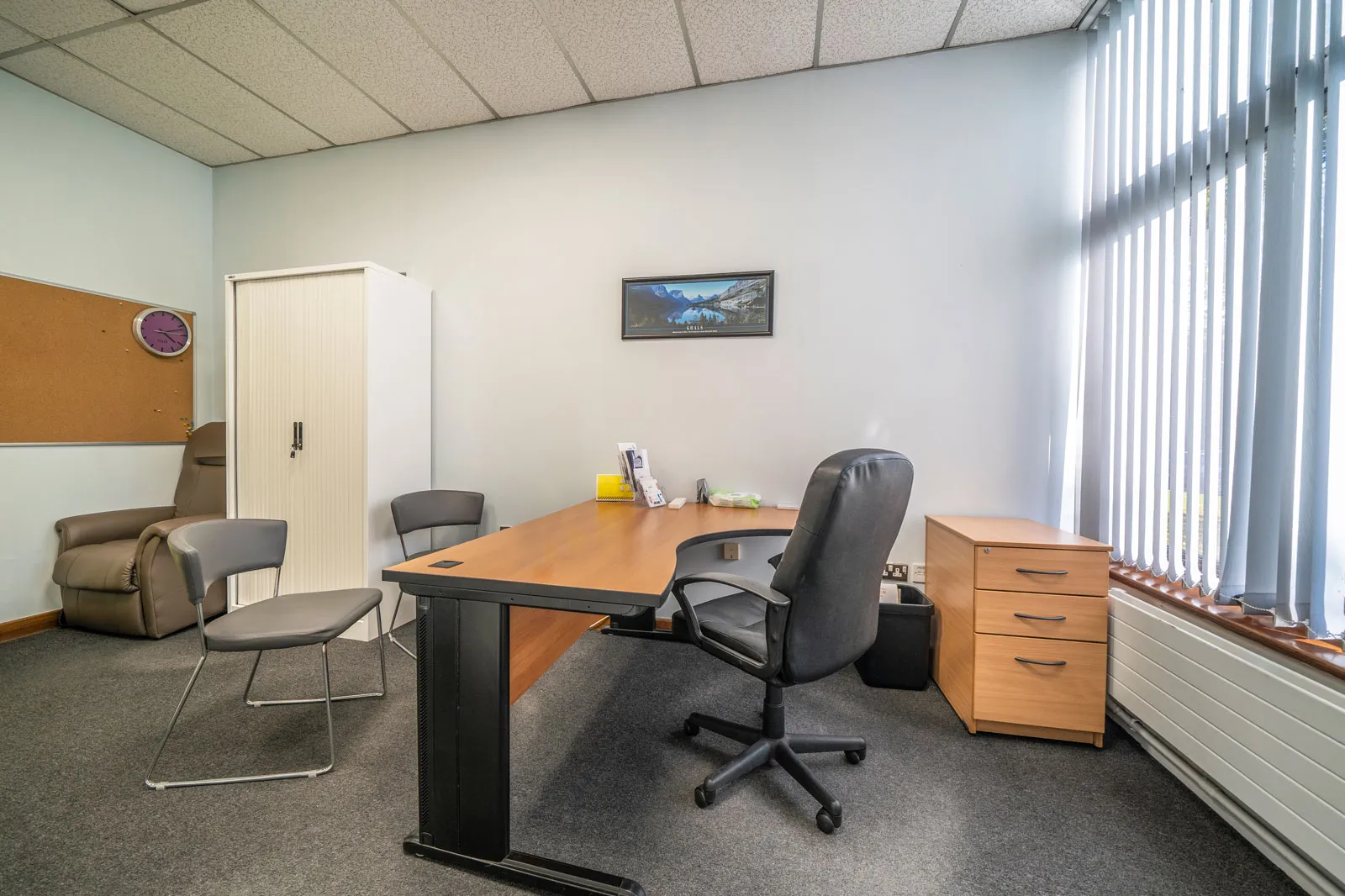 Acorn Business Centre photo 5