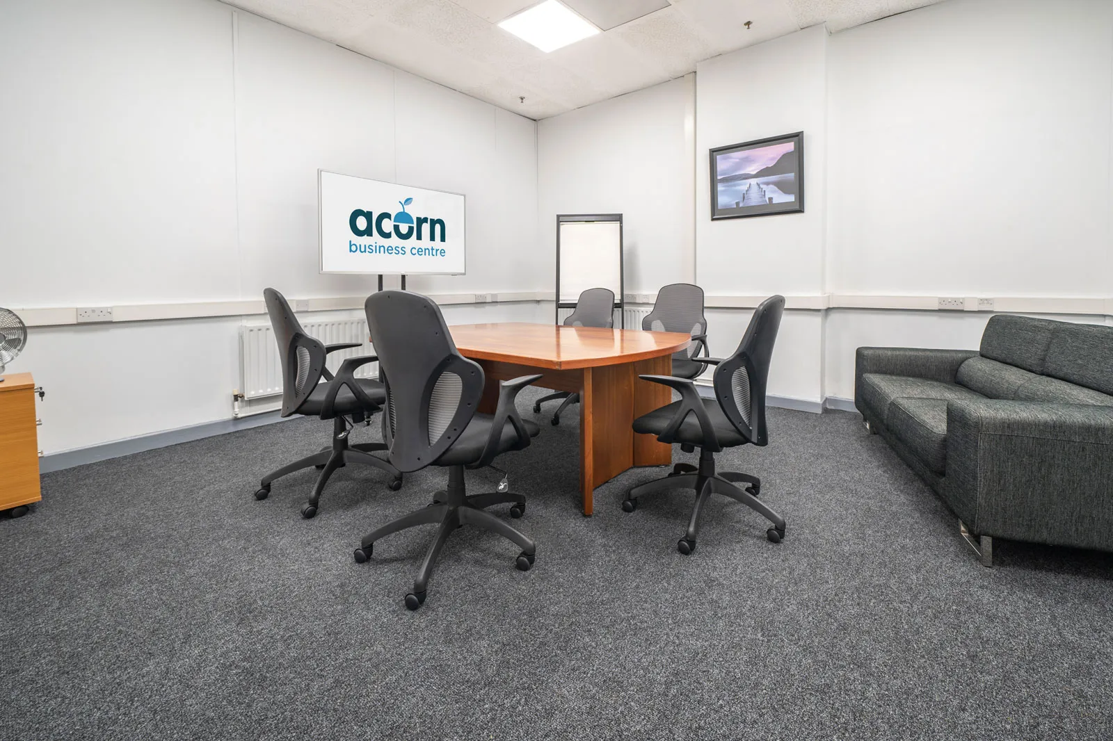 Acorn Business Centre photo 3