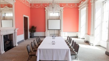 Park House photo 4