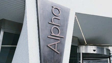 Alpha Works photo 5