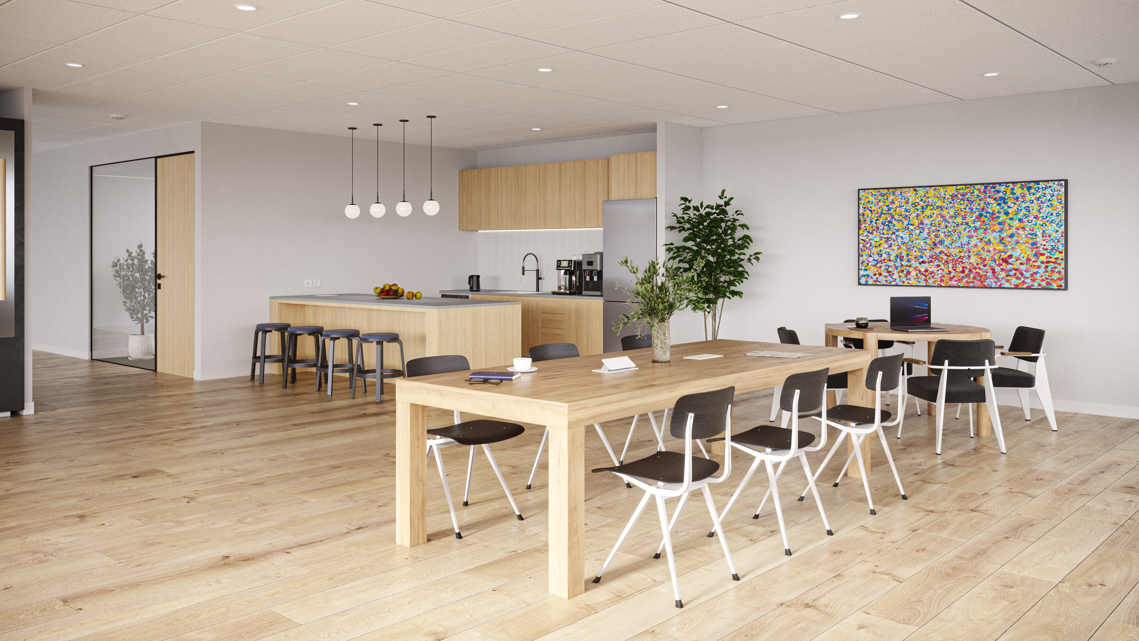 12710 Research Road photo 5