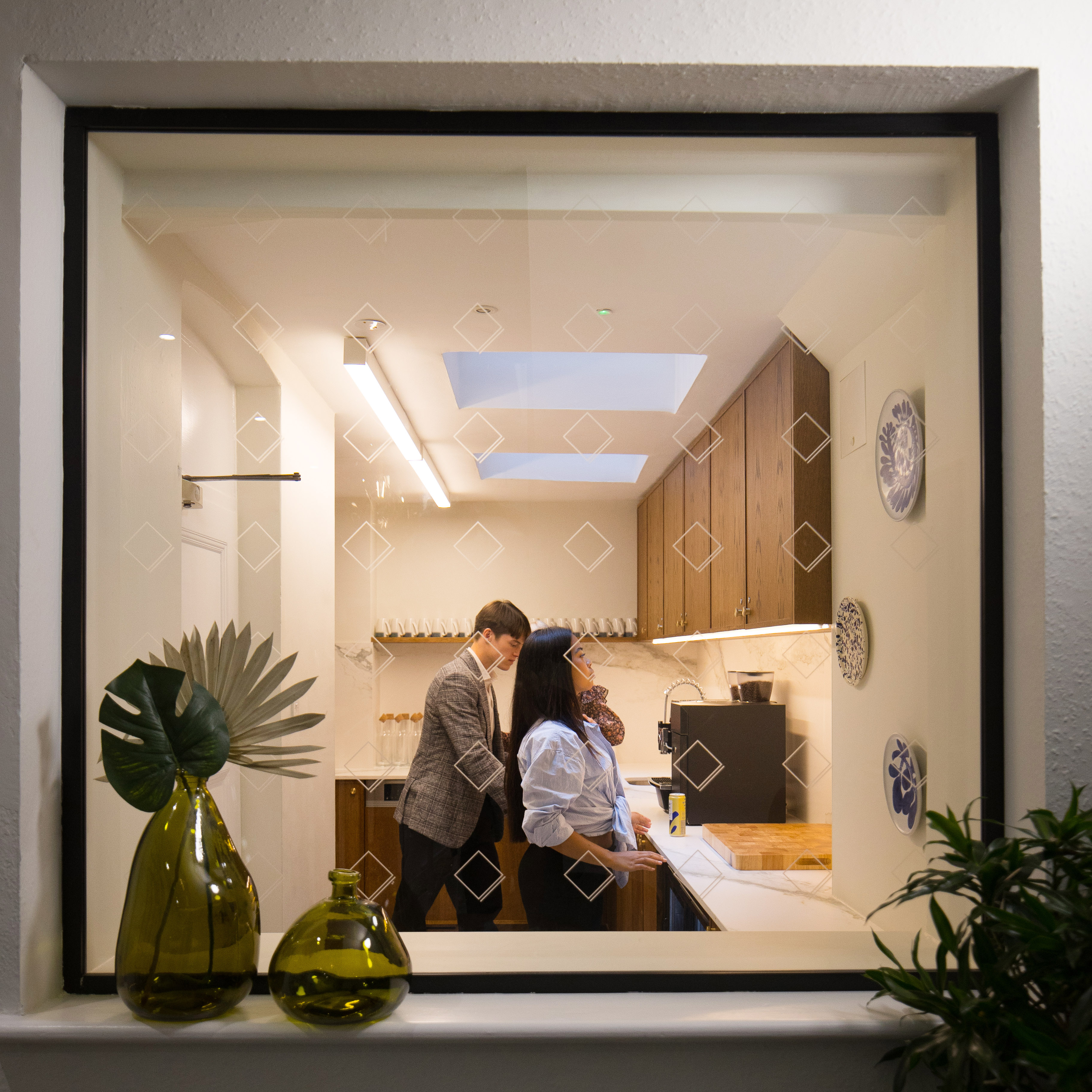 162 Buckingham Palace Road photo 4