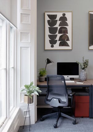 33 Fitzwilliam Place photo 5