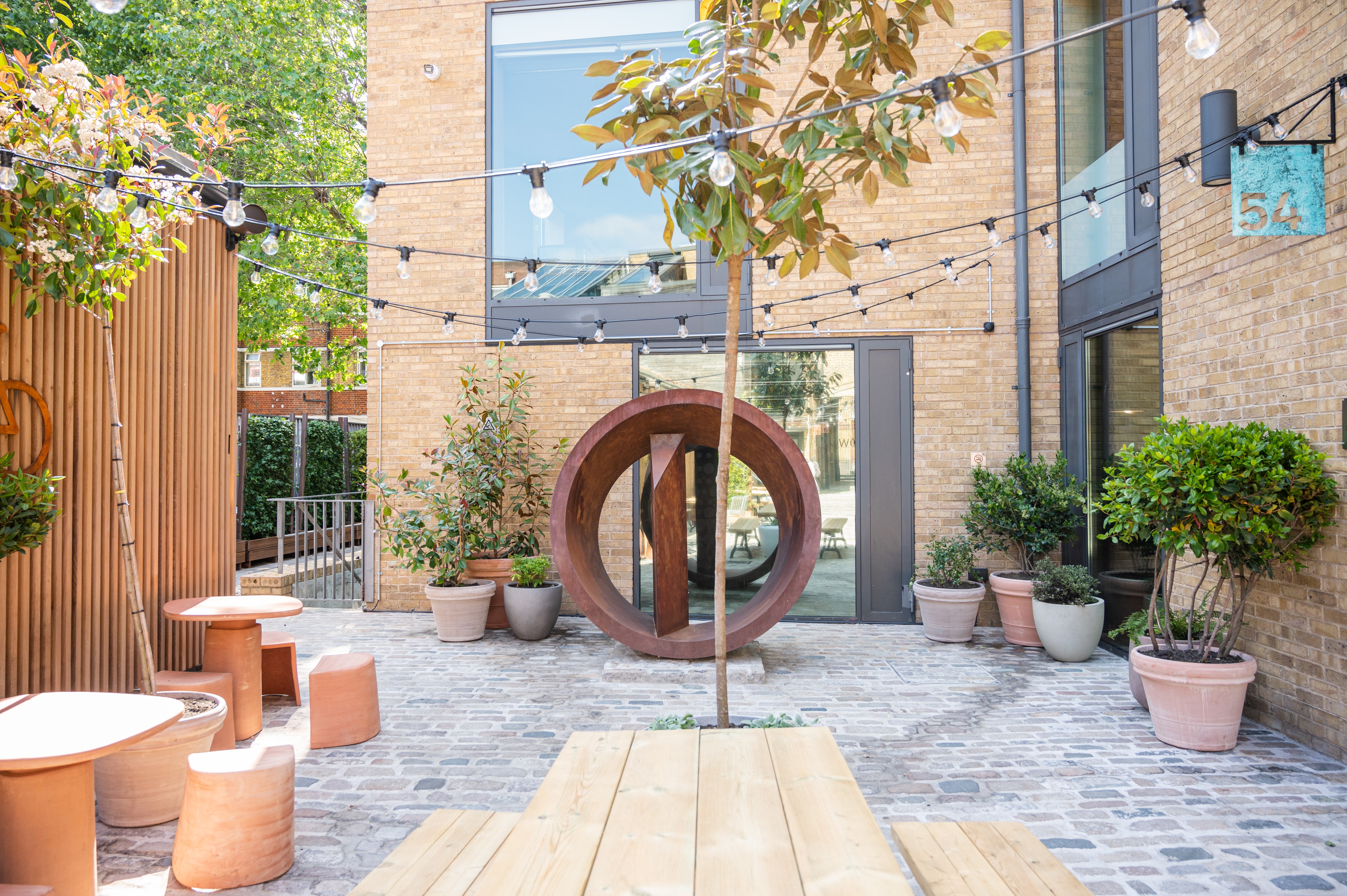 Woolyard photo 3