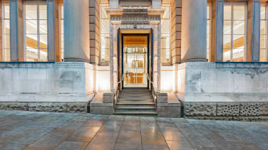 King Street photo 6
