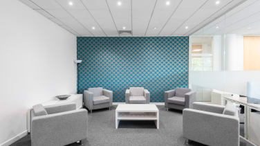 Manchester Business Park photo 12