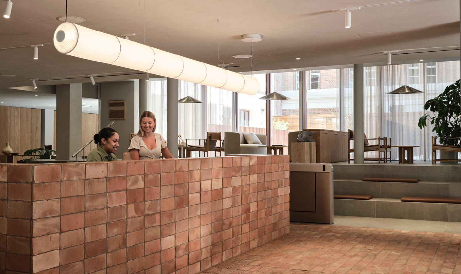Chancery House photo 8