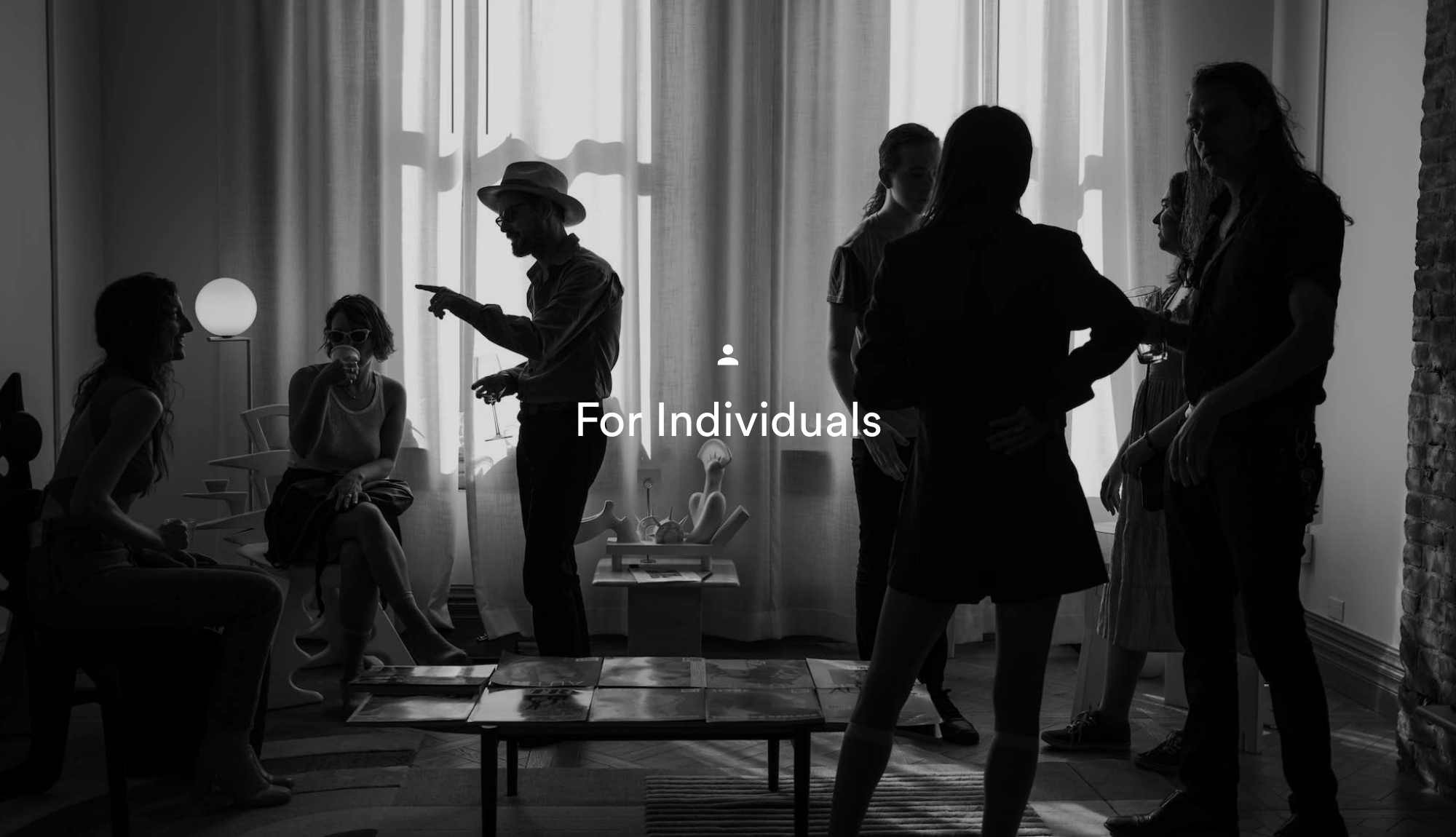 NeueHouse Miami photo 4