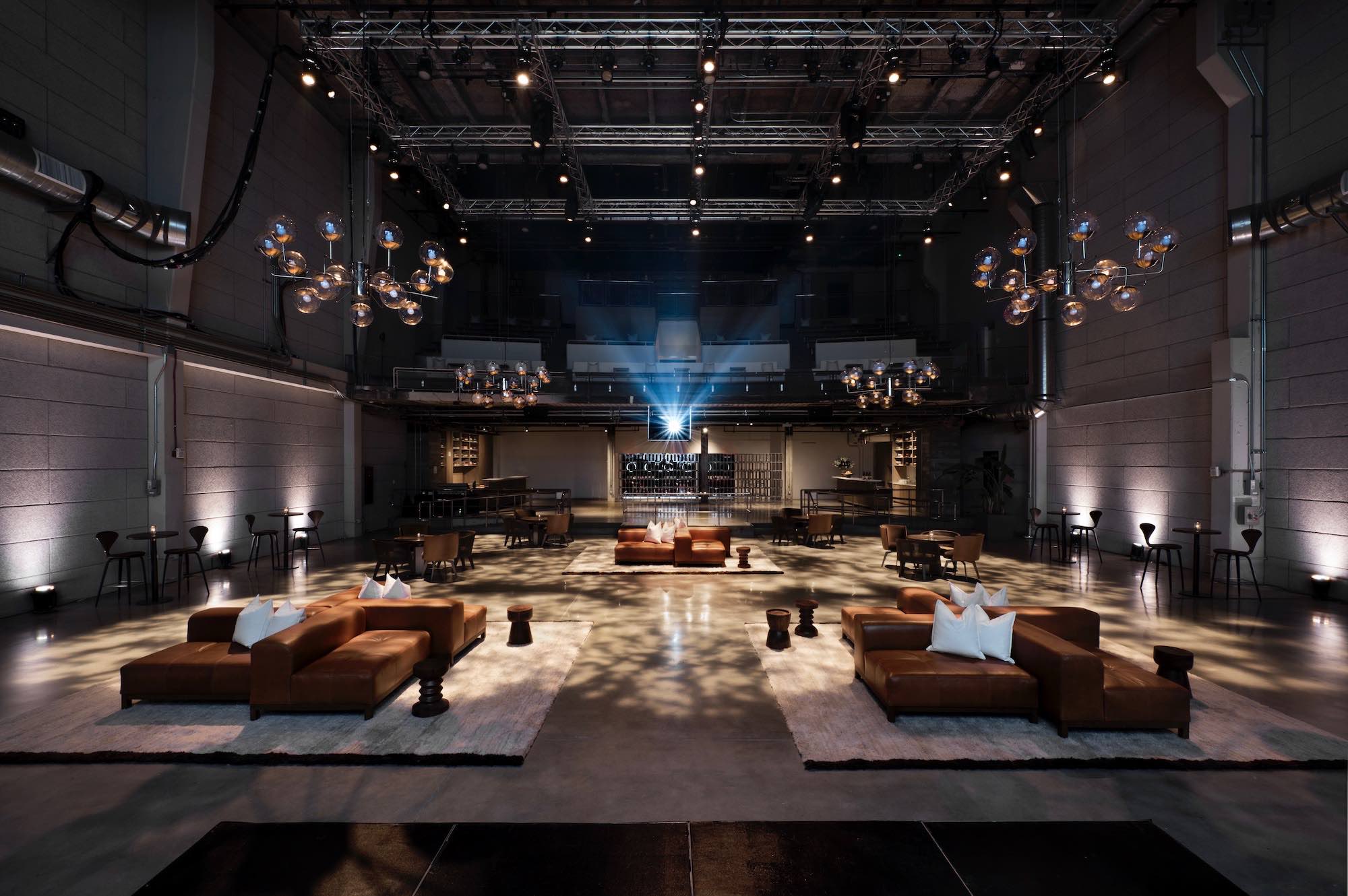NeueHouse Miami photo 2