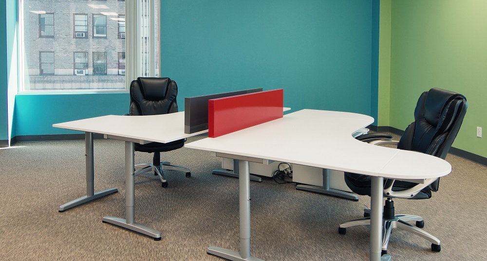 Founders Floor Silicon Valley photo 4