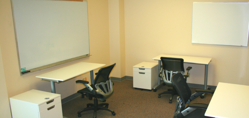 Founders Floor Silicon Valley photo 7