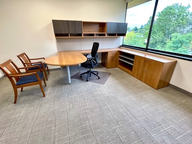 Stark Office Suites - Greenwich photo 4