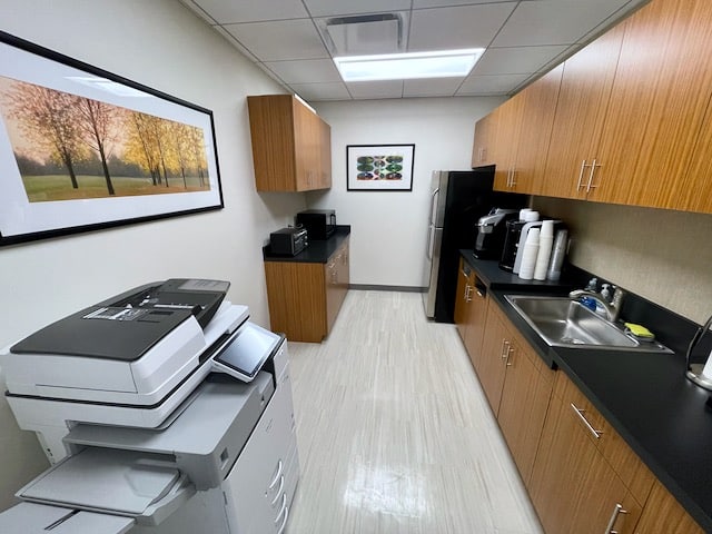 Stark Office Suites - Greenwich photo 3