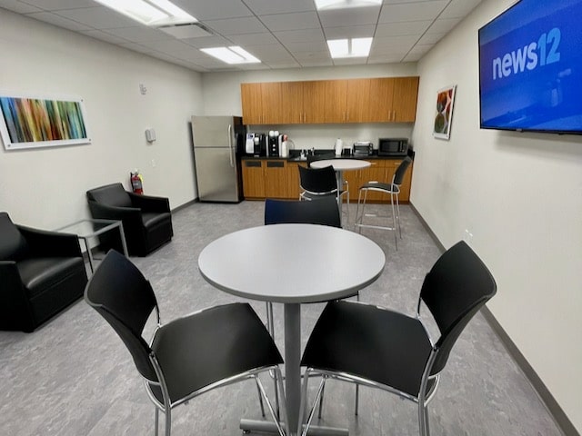 Stark Office Suites - Greenwich photo 6