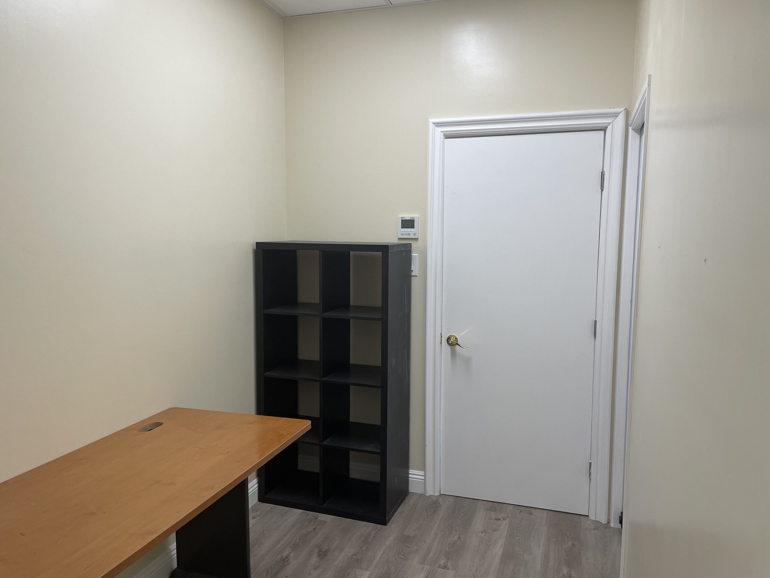 1370 Realty Corporation photo 2