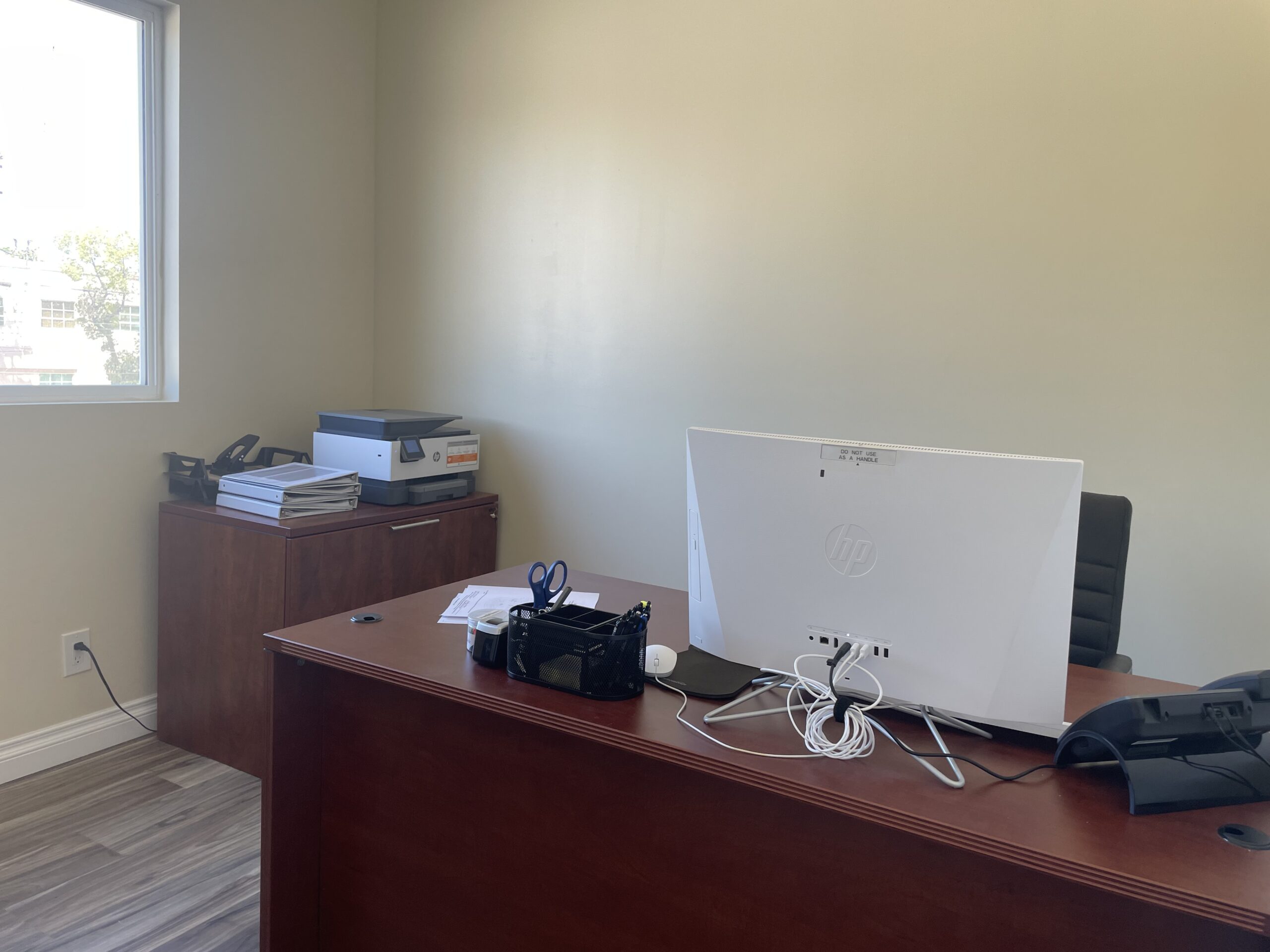 1370 Realty Corporation photo 4