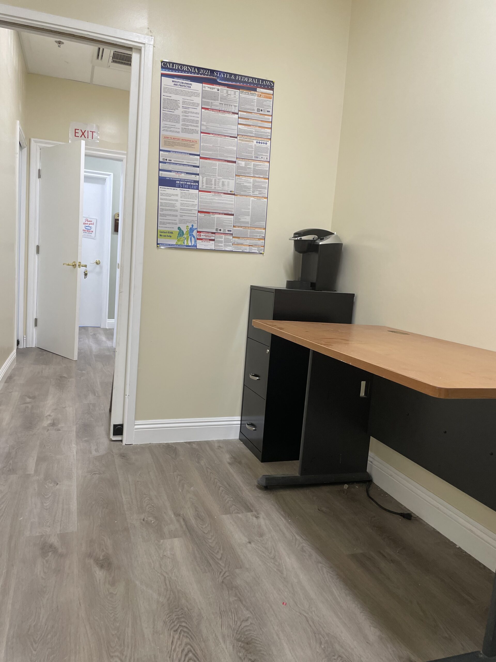 1370 Realty Corporation photo 3
