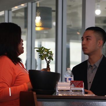 Diamond Cowork San Diego photo 3