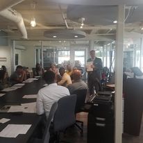 Diamond Cowork San Diego photo 2