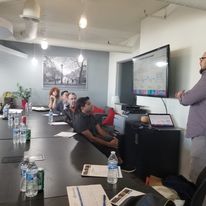 Diamond Cowork San Diego photo 5