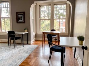 2345 Ashland Avenue photo 2