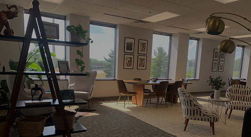 Nexus Impact Center photo 4