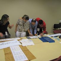 International Trading Center photo 2