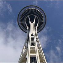 Indies Workshop Seattle photo 3