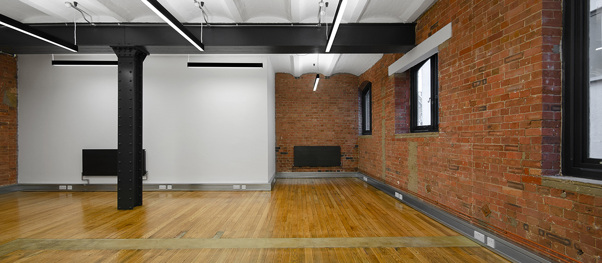 Canalot Studios photo 3
